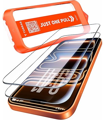 Amazon | SoftBank SELECTION ULTRA STRONG 超強 保護ガラス for